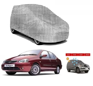 car-body-cover-check-print-tata-indigo